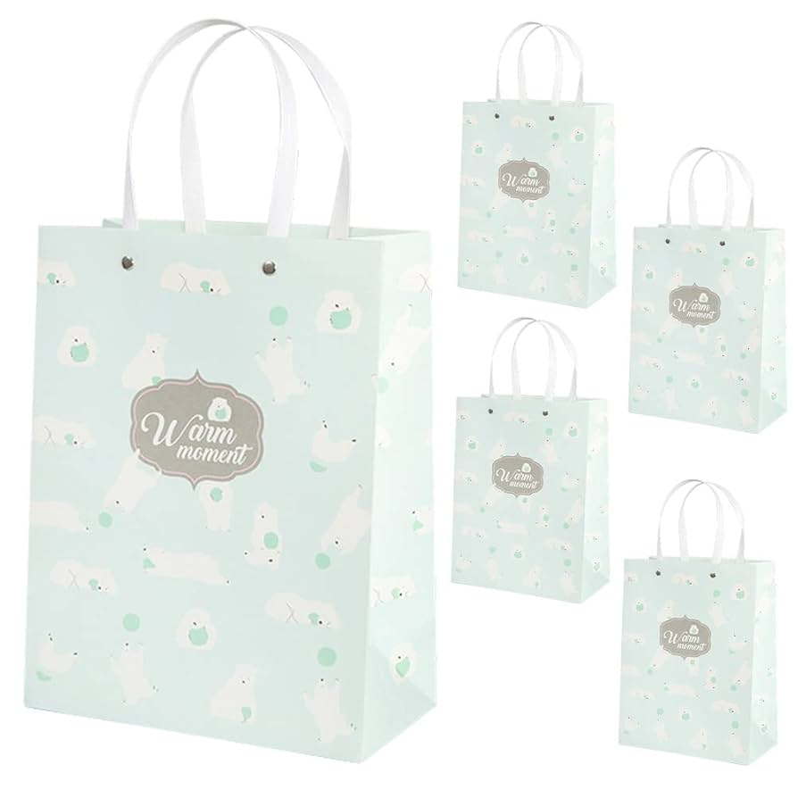 【当日配送】【シュリンク 紙袋 レシート付き】ラブブマカロン アソート 100%正規品【新品未開封シュリンク 】ラブブマカロン アソート